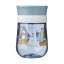 Mepal 360° Oefenbeker Mio 300ml Sailors Bay