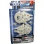 00651 Revell Millenium Falcon Star Wars Easy-kit