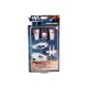 00655 Revell Easykit Republic Gunship