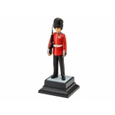 2800 Revell Queen's Guard