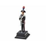 2802 Revell Carabinieri