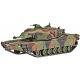 03112 Revell Tank M 1 A1 [HA] Abrams