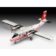 3954 Revell DHC-6 Twin Otter