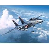 3960 Revell Grumman F-14D Super Tomcat