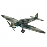 3962 Revell Heinkel HE70 F-2
