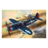 04185 Revell thunderbolt p47m [niv 3]