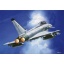 04282 Revell eurofighter typhoon