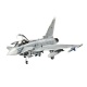 04282 Revell eurofighter typhoon