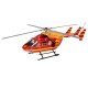 04402 Revell eurocopter "medicopter 117" [niv 4]
