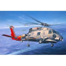 04640 Revell sh-60b seahawk [niv 4]
