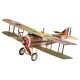 4730 Revell WWI Fighter Aircraft Spad XIII