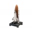 04736 Revell space shuttle discovery & booster rockets