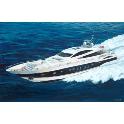 05901 Revell sunseeker predator 108 [niv 4]