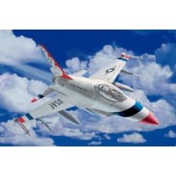 06628 Revell f-16 fighting Falcon easykit [niv 2]