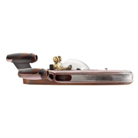 Vergroot 6685 Revell X-34 Landspeeder 6685 Revell X-34 Landspeeder