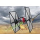 6693 Revell Star Wars Special Forces Tie Fighter