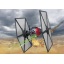 6693 Revell Star Wars Special Forces Tie Fighter