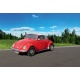 07078 Revell VW Beetle Cabrio 1970