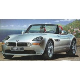 07080 Revell BMW Z8 [niv 3]