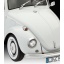 07083 Revell VW Beetle Limousine