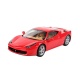 07141 Revell Ferrari 458 italia [niv 3]