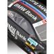 07178 Revell BMW M3 DTM 2012 Bruno Spengler
