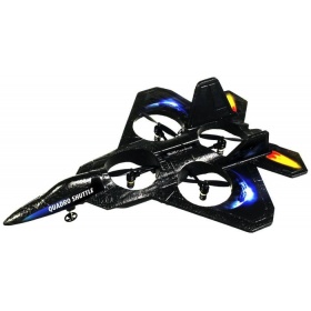 Vergroot 23987 Revell Quadro Shuttle 23987 Revell Quadro Shuttle