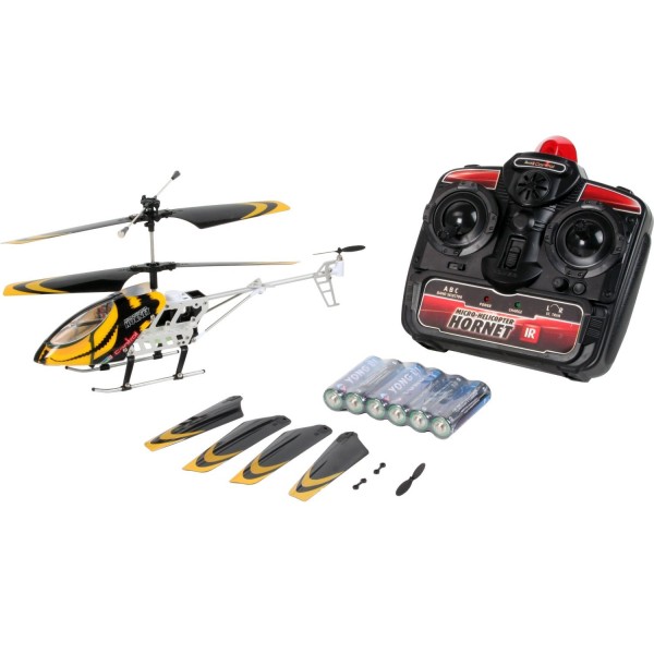 Rc control horn template excel, rc sailboat sail cloth awnings, revell