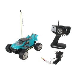 Raceauto truggy 4x4 m /rtr (rc)