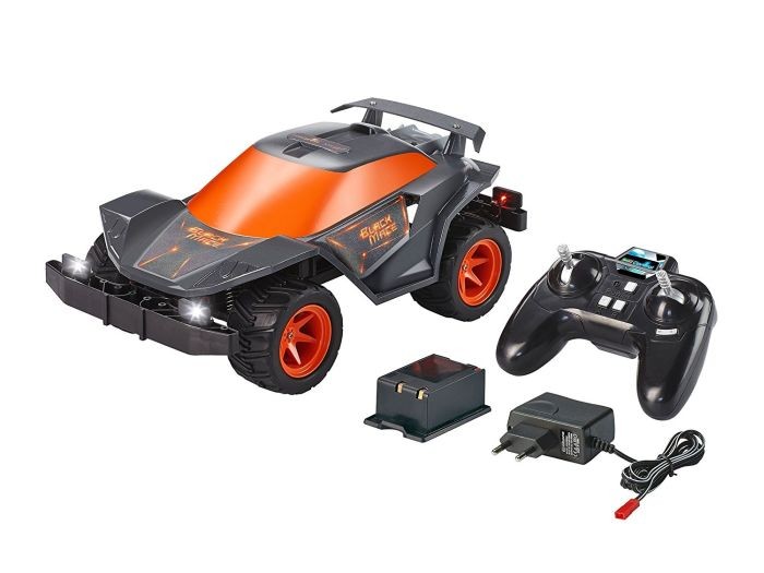24805 Revell Racer Black Mace revell kopen in de aanbieding 24805 Revell Racer Black Mace revell kopen in de aanbieding