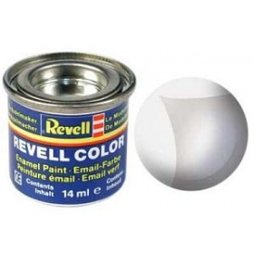 Vergroot Kleurloss, mat 14ml no-2 Kleurloss, mat 14ml no-2