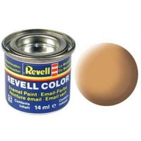 Vergroot Huid, mat 14ml no-35 Huid, mat 14ml no-35