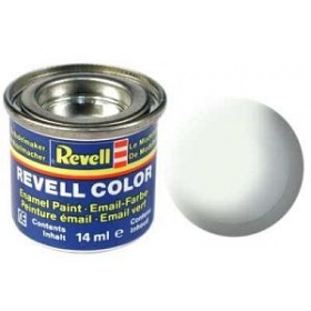 Vergroot Sky, mat raf 14ml no-59 Sky, mat raf 14ml no-59
