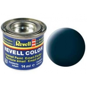 Vergroot Granietgrijs, mat 14ml no-69 Granietgrijs, mat 14ml no-69