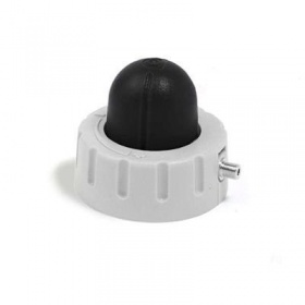 Vergroot 38270 Revell adapter regelaar 38270 Revell adapter regelaar