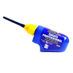 39604 Revell lijm, contacta professional