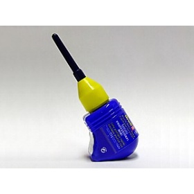 Vergroot 39608 Revell contacta professional mini 12,5g 39608 Revell contacta professional mini 12,5g