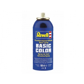 39804 Revell basic color primer 150ml