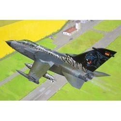 64030 Revell modelset tornado ids [niv 3]