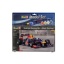 67075 Revell Model Set Red Bull Racing RB8 Webber