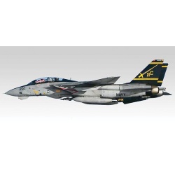 Revell F-14B Tomcat