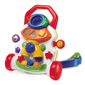 Chicco Baby Walker