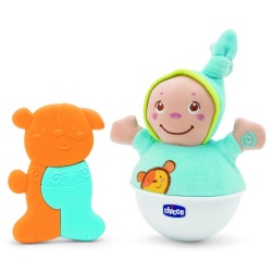 Chicco voor Jongens