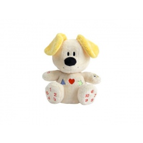 Vergroot Woezel en Pip Sprekende Pip Woezel en Pip Sprekende Pip