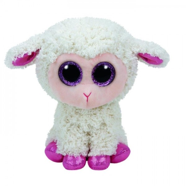 ty beanie boo 15 cm