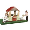 Little Tikes speelhuis Huis & Tuin