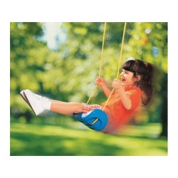 Little Tikes schommel swing seat