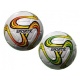 SportX Voetbal 310-320 Gram