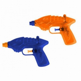 Vergroot Summertime Waterpistool S1000 Summertime Waterpistool S1000