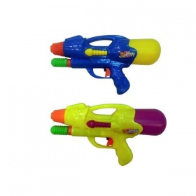 Vergroot Summertime Waterpistool M1000 Summertime Waterpistool M1000